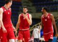 Zvezda „razbila“ PAO u Minhenu