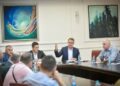 Stanivuković sebi smanjuje platu za 1.250 KM