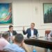 Stanivuković sebi smanjuje platu za 1.250 KM
