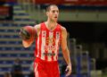 Nikola Ivanović MVP prvog kola ABA lige