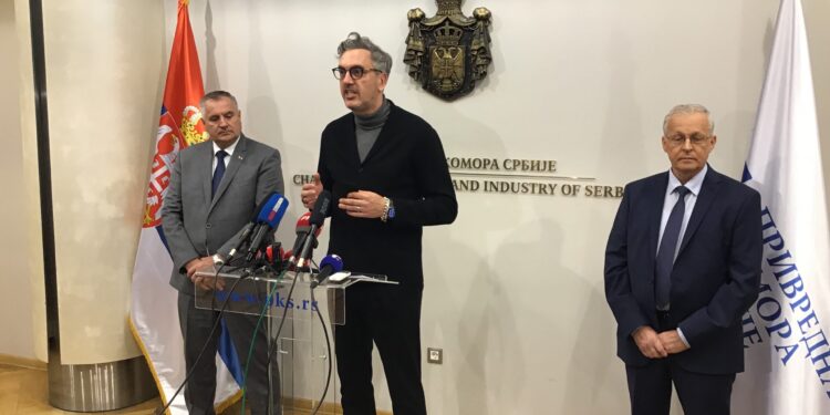 Čadež: Republika Srpska je odlično mesto za ulaganje