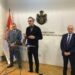 Čadež: Republika Srpska je odlično mesto za ulaganje