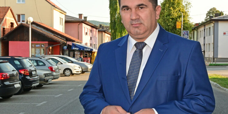 “Vesti” u Loparama i na Majevici (1): Srce je tamo gde je zavičaj!