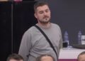 Proslavila ga afera svastika u rijalitiju, a priča se da nju vara na sve strane!