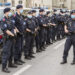 Austrija u Crnu Goru šalje policajce i dronove