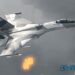 Drama na nebu iznad Pacifika: Ruski lovci presreli američki bombarder