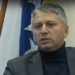 Poternica zbog zločina u Goraždu