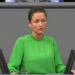 Nemačka poslanica proziva Angelu Merkel zbog Kosova: Imate posebnu odgovornost…