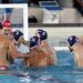 Mladi vaterpolisti nadigrali Hrvate za polufinale SP