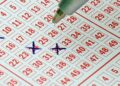 Izvučena Loto sedmica od čak 1,8 miliona evra