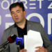 Medojević: Crnogorska vlada odgovorna za dešavanja na Cetinju