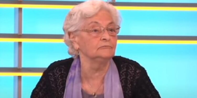 Pandemiji se ne nazire kraj (3): Vakcina kao štit