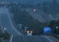 Napadač na putnike Lastinog autobusa danas pred sudijom (VIDEO)