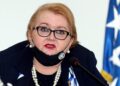 Bakirovoj ministarki stigao ekspresni odgovor iz Srpske: “Neće moći, Bisera”