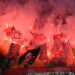 Zvezda bez navijača protiv Ludogoreca