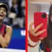 Najlepša priča US opena: Za tinejdžerku, rumunsko-kineskog porekla, tvrde da će biti najbolja sportistkinja sveta (FOTO/VIDEO)