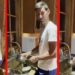 Nole pere sudove, kao sav normalan svet: “Radim treću smenu, da nešto zaradim” (VIDEO)