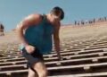 Jokić u top formi: Došao na pripreme potpuno fit, preskače prepreke sa lakoćom (VIDEO)