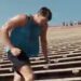 Jokić u top formi: Došao na pripreme potpuno fit, preskače prepreke sa lakoćom (VIDEO)