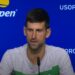 “U Tokiju sam se raspao, sada će biti druga priča”: Novak istakao da će biti spreman za Zvereva
