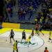 Ubedljiv poraz Partizana od Fenerbahčea u Istanbulu