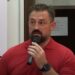 Trofejni srpski paraolimpijac Draženko Mitrović za “Vesti”: Nikada ne odustajte!