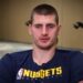 MVP ponovo u NBA: Jokić počeo sa pripremama u Denveru
