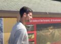 Nole ponovo u BiH: Najbolji na svetu posle US opena došao u Visoko (VIDEO)