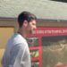 Nole ponovo u BiH: Najbolji na svetu posle US opena došao u Visoko (VIDEO)