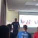 “Pogledajte me u oči, bićemo prvaci”: Moćan govor trenera srpskih odbojkaša pred meč s Belgijom ostavlja bez reči (VIDEO)