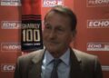Preminuo Rodžer Hant, legenda Liverpula i Engleske