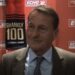 Preminuo Rodžer Hant, legenda Liverpula i Engleske