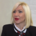 Jovana Jeremić iskreno o estetskim intervencijama kojima se podvrgla