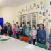 Značaj Zakona o upotrebi srpskog pisma (3): Nacionalno osvešćivanje