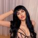 Objavljene fotografije Deniz Dejm iz detinjstva (FOTO)