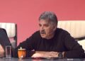 Bosanac opleo po Ceci: Ti si popularno diskutabilna pevačica, a Marija je pevačina!