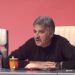 Bosanac opleo po Ceci: Ti si popularno diskutabilna pevačica, a Marija je pevačina!