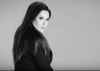 Dragana Mirković objavila dirljivu poruku na dan Marinine sahrane (FOTO)