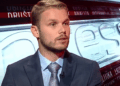 Prete mi ubistvom