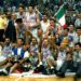 Danilović, Bodiroga, Ðorđević i Paspalj kandidati za FIBA Kuću slavnih