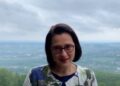 Poslanica OVP Kugler preuzela grupu prijateljstva sa Srbijom