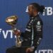 Hamilton u Sočiju stigao do jubilarne 100. pobede