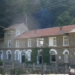 Biser juga Srbije čuva vekovnu tajnu