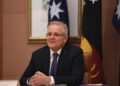 “Razumem Francuze, ali Australija mora da zaštiti svoje interese”