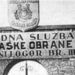 Zafranović predstavio patrijarhu Porfiriju novi scenario za film o Jasenovcu