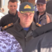 Otkriveno kako je poginuo ruski ministar