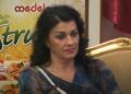 Saška Karan na sudu zbog pokušaja ubistva Miljane i Marije Kulić