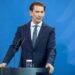 U Austriji pod stalnom zaštitom predsednik, kancelar i pet ministara