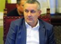 Linta: Nerazumna i opasna ideja o vojvođanskoj naciji