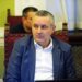 Linta: Nerazumna i opasna ideja o vojvođanskoj naciji